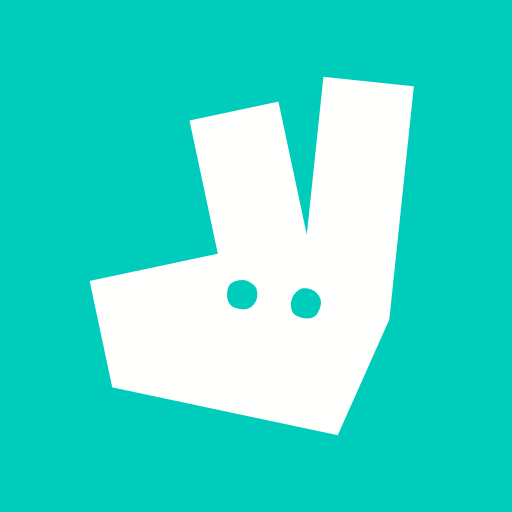 Intégration Deliveroo