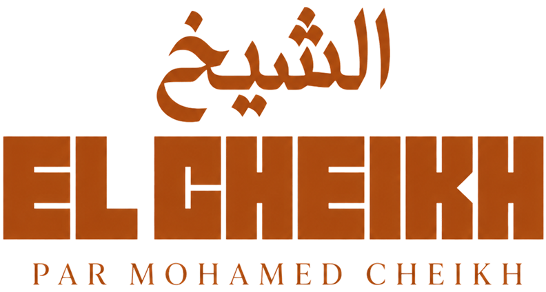 El Cheikh